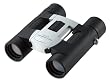 Nikon Sport Lite 10x25 DCF Fernglas silber