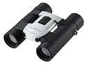 Nikon Sport Lite 10x25 DCF Fernglas silber