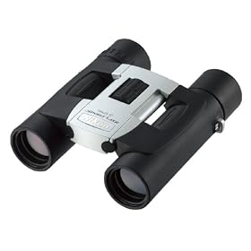 Nikon 10x25 Sport Lite