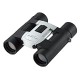 Nikon Sport Lite 10x25 DCF Fernglas silbervon "Nikon"