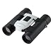 Nikon Sport Lite 10x25 DCF Fernglas silber
