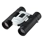 Nikon Sport Lite 10x25 DCF Fernglas silber von Nikon