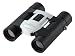 Nikon Sport Lite 10x25 DCF Fernglas silber