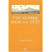 Guerre et litt�rature