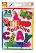 Modeling Clay (Box 24)