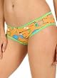 Fresh Hipster Panties
