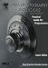 Java Cryptography Extensions: Practical Guide for ...