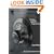 Java Cryptography Extensions: Practical Guide for Programmers (The Practical Guides)