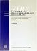 Zeitschrift für Bibliothekswesen und Bibliographie