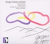 Concerto All Aperto