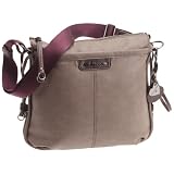 Rue Princesse Elle Sac bandoulière femme Synthéti