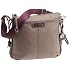 sac adidas bandouliere marron R