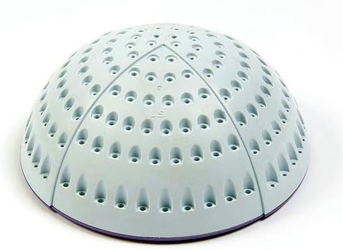 DENTAL Round Revolves Burr Stand Medik NRG - Convenience and Economy