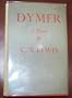 Dymer,