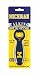 University of Michigan Talking Bottle Opener