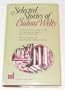 Selected Stories of Eudora Welty (Modern Library, 290.1)