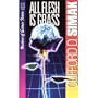 All Flesh Is Grass (Masters of Science Fiction)