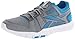 Reebok Men's Yourflex Train RS 4.0 Cross-Training Shoe