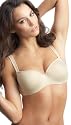 Le Mystere Tisha T-Shirt / Sweater Bra Style LY955