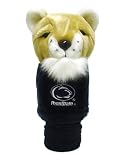 NCAA Penn State University Team Mascot Head Cover