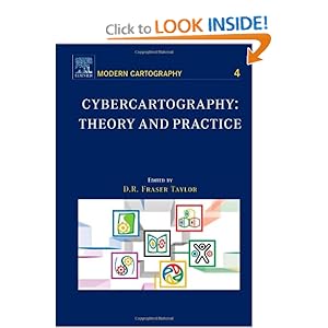 Theory and Practice - D.R.F. Taylor