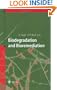 Biodegradation and Bioremediation