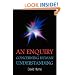 An Enquiry Concerning Human Understanding