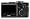 Sigma DP-1 Digital Camera - Black (14MP, 3x Digital Zoom) 2.5 inch TFT