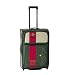 Hardware Cricket Trolley 60 cm gr�n