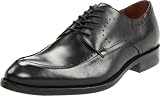 Johnston & Murphy Men's Tyndall Moc Toe Oxford