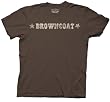 Firefly Browncoat Serenity Mens T-shirt