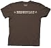 Firefly Browncoat Serenity Mens T-shirt