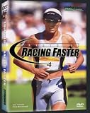 Triathlon: Racing Faster