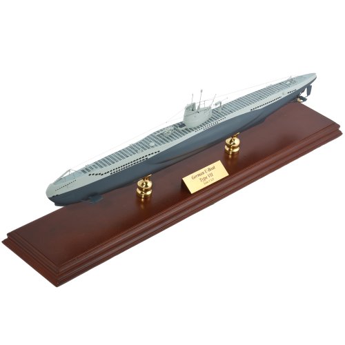 U-Boat. On Sale