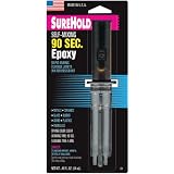 Buy 90 Second Self Mixing Epoxy by Surehold