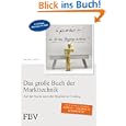 Produkt-Information 