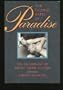 The Second Gates of Paradise: The Anthology of Erotic Short Fiction