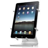 Thermaltake LUXA2 H4 Tablet PC Stand