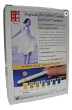 from EcoCare Comfort EcoCare Comfort Vaginal Vaginosis pH Test Stick - 15 Tests per Pack