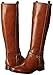 Enzo Angiolini Women's Edosa Riding Boot
