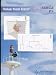 SIMCA-P+ (Six Month Lease US ONLY) a multivariate software by Umetrics, Inc.