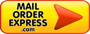 Mail Order Express