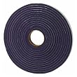 M-D Building Products 02097 Open-Cell Foam Weatherstrip Tape
