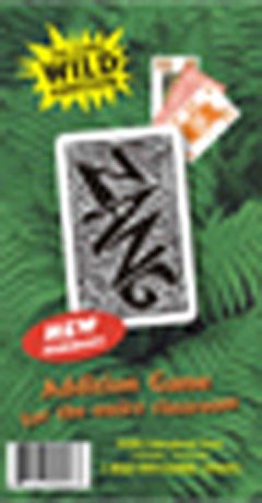 41VVwzZubYL ZANG EDUCATIONAL ZANG WILD ADDITION CARD GAME