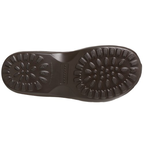 Skechers Cali Women's Gypsies Slingback Clog from Skechers