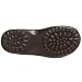 thumbnail: Skechers Cali Women's Gypsies Slingback Clog from Skechers