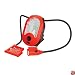 Black & Decker HL18B Flex Light 18 LED Area Light with Task Light and Magnetic Tray