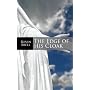 The Edge of His Cloak by Kevin Abell