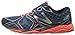New Balance Women's W1400 NBX Racing Shoe