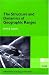Book The Structure and Dynamics of Geographic Ranges (Oxford Series in Ecology and Evolution)